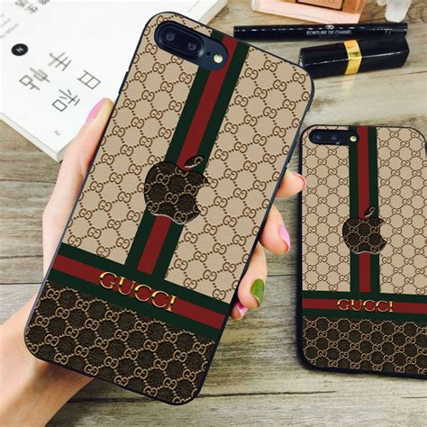 gucci square case|genuine Gucci phone cases.